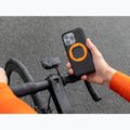Custodia Quad Lock Mag per iPhone 14 Pro Max nero 2