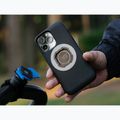 Custodia Quad Lock Mag per iPhone 14 Pro Max nero 3