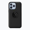Custodia Quad Lock Mag per iPhone 14 Plus nero