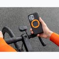 Custodia Quad Lock Mag per iPhone 15 Plus nero 2