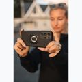 Custodia originale Quad Lock per telefono Samsung Galaxy S24 Ultra nero 3