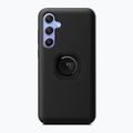 Custodia Quad Lock Mag per telefono Samsung Galaxy A55 nero