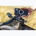 Supporto per telefono da bicicletta Quad Lock Stem Cap Mount black 2