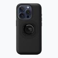 Custodia Quad Lock Mag per iPhone 16 Pro nero