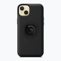 Custodia Quad Lock Mag per iPhone 16 Plus nero