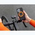 Custodia Quad Lock Mag per iPhone 16 Plus nero 4