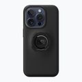 Custodia originale Quad Lock per iPhone 16 Pro nero