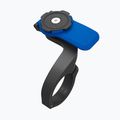 Supporto per telefono da bicicletta Quad Lock Out Front Mount (V3) black