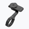 Supporto per telefono da bicicletta Quad Lock Out Front Mount Pro (V2) black