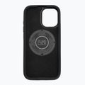 Custodia per smartphone Quad Lock Mag Case iPhone 17 black 2