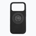 Custodia Quad Lock Mag Case per iPhone 17 Pro black