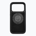 Custodia Quad Lock Mag Case per iPhone 17 Pro black 2