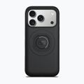 Custodia Quad Lock Mag Case per iPhone 17 Pro black 3