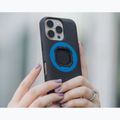 Custodia Quad Lock Mag Case per iPhone 17 Pro black 4