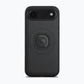 Custodia per telefono Quad Lock Mag Case iPhone 17 Air black