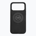 Custodia per telefono Quad Lock Mag Case iPhone 17 Pro Max black