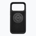 Custodia per telefono Quad Lock Mag Case iPhone 17 Pro Max black 2