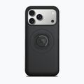 Custodia per telefono Quad Lock Mag Case iPhone 17 Pro Max black 3
