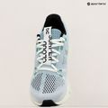 Scarpe da corsa On Running Cloudsurfer mineral/aloe da uomo 9
