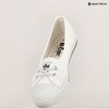 Scarpe Lee Cooper da donna LCW-23-31-1791 bianco 9