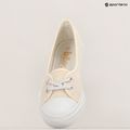 Scarpe Lee Cooper da donna LCW-24-31-2728 9