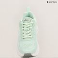 Scarpe da donna  Lee Cooper CW-24-32-2550 menta 10