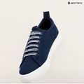 Lee Cooper scarpe da donna LCW-24-31-2182 navy 10