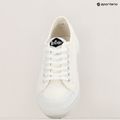 Scarpe Lee Cooper da donna LCW-24-02-2129 9