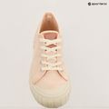 Lee Cooper scarpe da donna LCW-24-02-2109 10