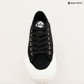 Scarpe Lee Cooper da donna LCW-24-02-2106 10