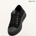 Stivali Lee Cooper da donna LCW-23-44-1618 nero 10