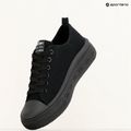 Scarpe Lee Cooper da donna LCW-23-44-1624 10