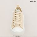 Scarpe Lee Cooper da donna LCW-24-44-2464 beige 9