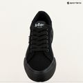 Scarpe Lee Cooper da donna LCW-22-31-0885 9