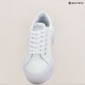 Scarpe Lee Cooper da donna LCW-22-31-0884 9