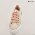 Scarpe da donna  Lee Cooper LCW-24-31-2196 beige 10