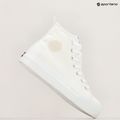 Scarpe da donna  Lee Cooper LCW-24-02-2132 bianco 10
