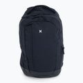 Zaino Hurley Roamer 30 l nero