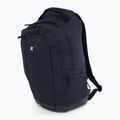 Zaino Hurley Roamer 30 l nero 2