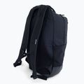 Zaino Hurley Roamer 30 l nero 3