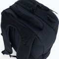 Zaino Hurley Roamer 30 l nero 4