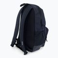 Zaino Hurley Diversion 21 l nero 2