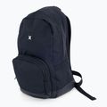 Zaino Hurley Diversion 21 l nero 3