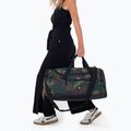 Borsa da viaggio Hurley Union Duffle 40 l woodland 4