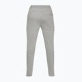 Pantaloni Hurley O&O Track da uomo grigio erica scuro 2