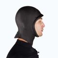Cappuccio in neoprene Rip Curl Heatseeker 4 mm GB nero 2