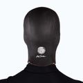 Cappuccio in neoprene Rip Curl Heatseeker 4 mm GB nero 3