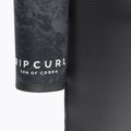 Rip Curl E Bomb 3/2 mm GB Z/F Soc grigio antracite muta da bambino 4