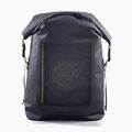 Zaino Rip Curl Surf Series 30 l nero