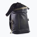 Zaino Rip Curl Surf Series 30 l nero 4